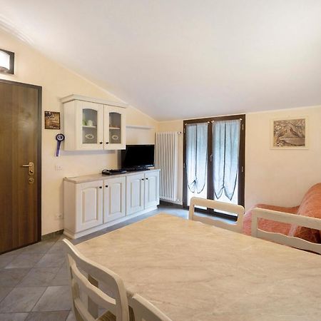 Messalina Agriturismo La Scuderia Molino Nuovo  Ngoại thất bức ảnh