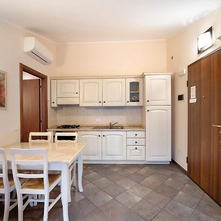 Messalina Agriturismo La Scuderia Molino Nuovo  Ngoại thất bức ảnh
