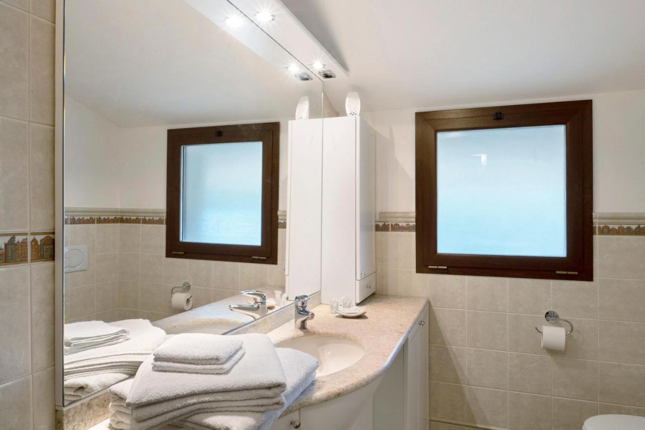 Messalina Agriturismo La Scuderia Molino Nuovo  Ngoại thất bức ảnh